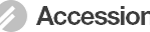 868